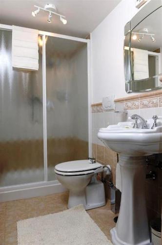 B&B アレクサンダー 写真