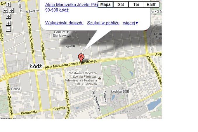 アンバサダー セントラム 写真