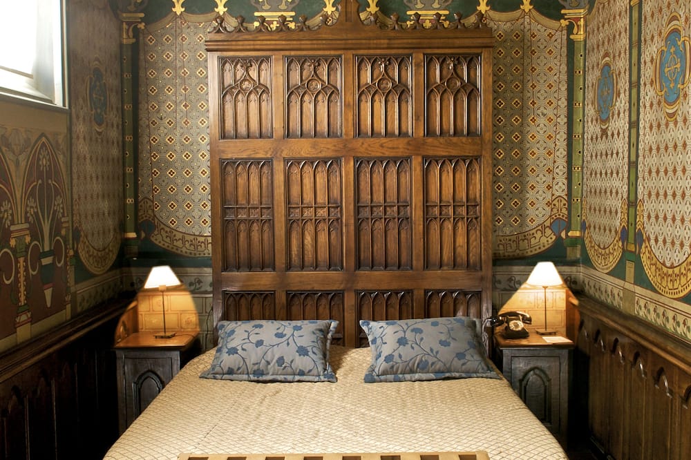 Hotel Jan Brito - Small Elegant Hotels 写真