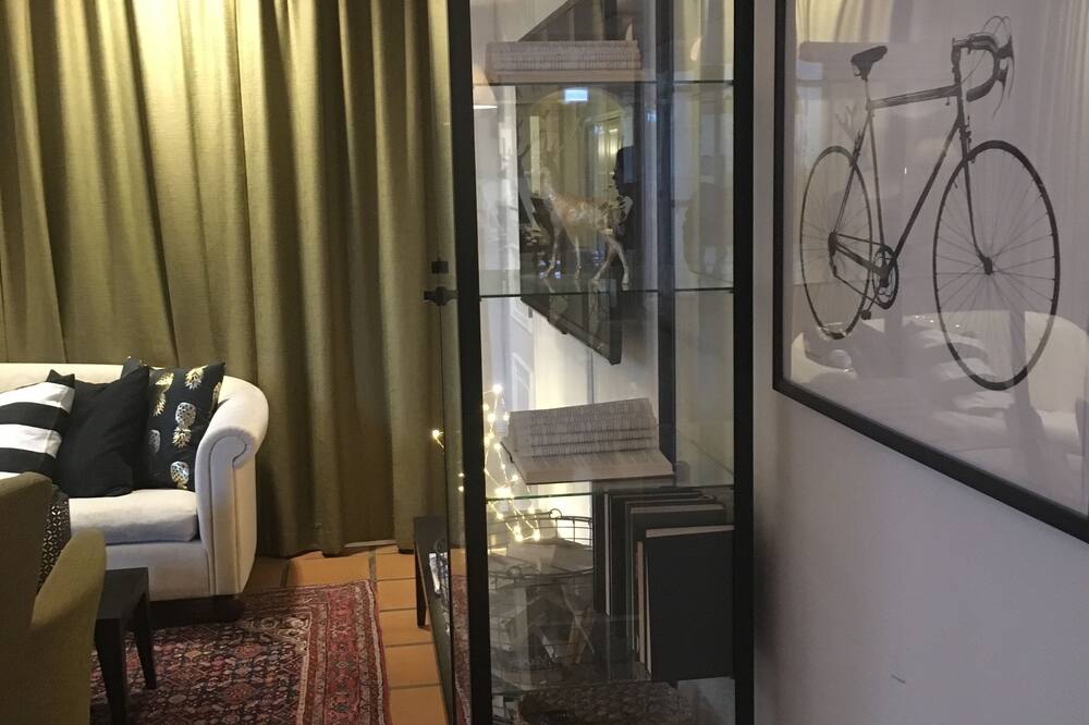 Home Hotel Victoria 写真