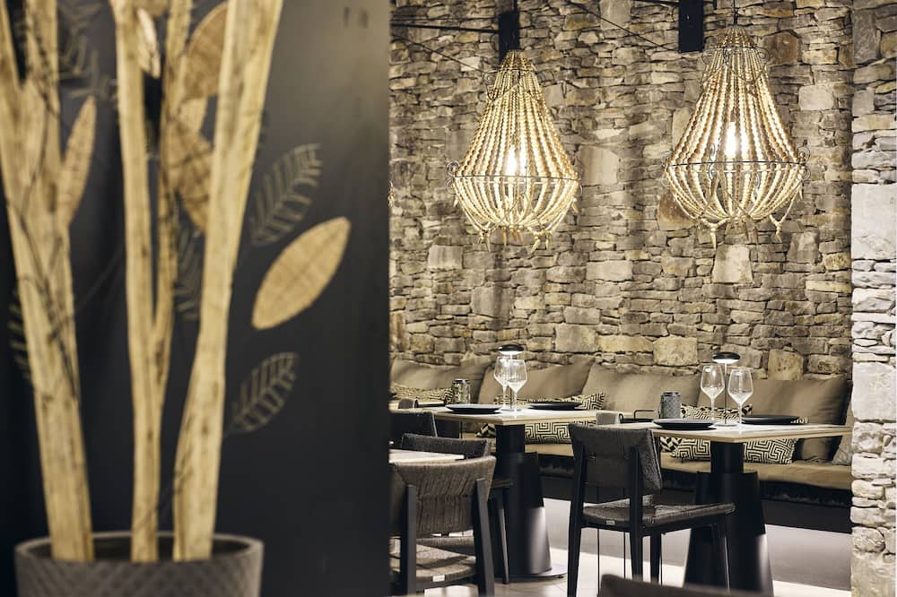 アルテミスシーサイドリゾート 写真