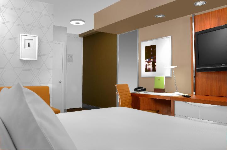 Metropolitan - New York City 写真