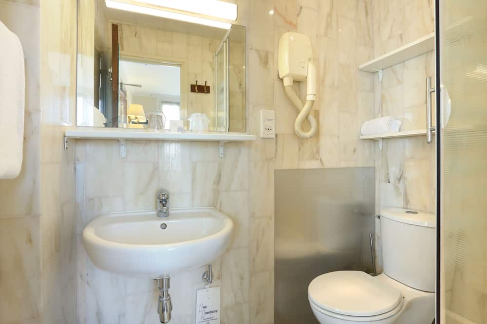 ホテル デュ コレージュ ド フランス 写真