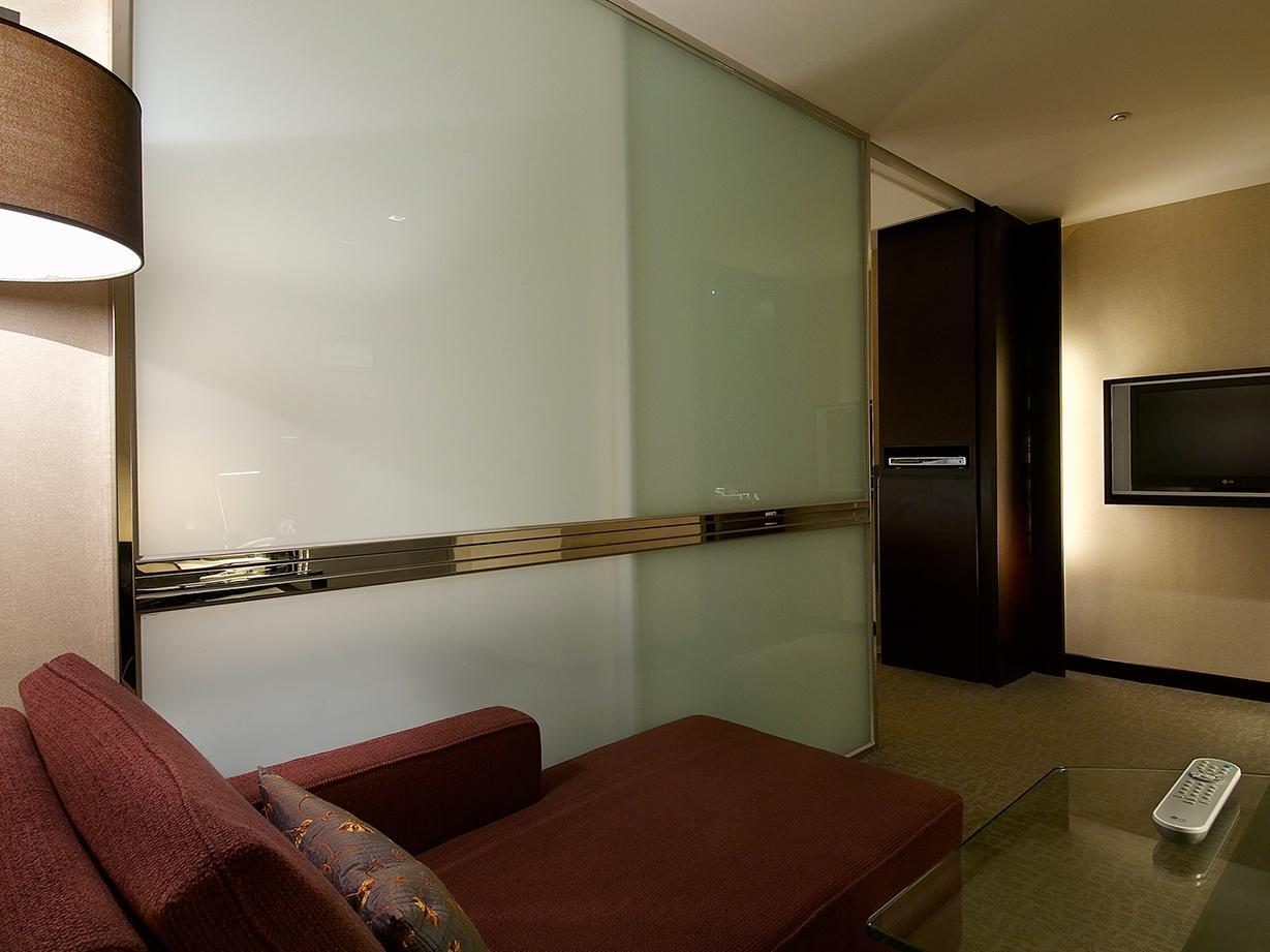 タンゴ ホテル タイペイ シンイー 写真