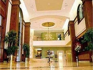 ホテル ダン カールトン メデリン 写真