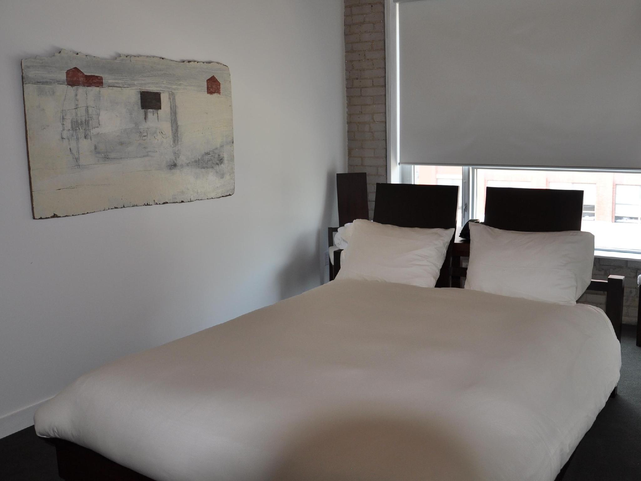 ホテル オーチョ 写真