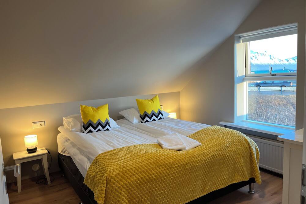 ゲストハウス ハムール 写真