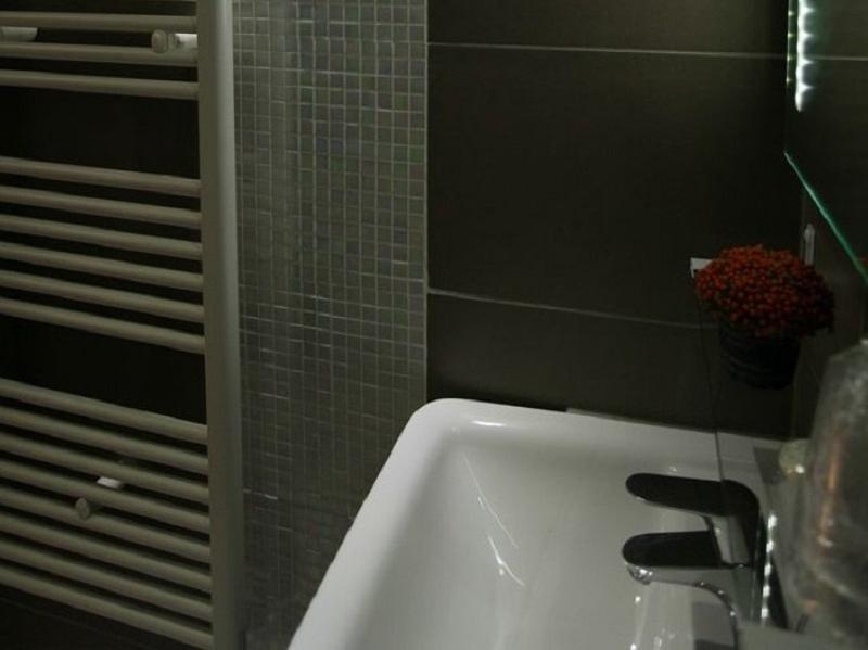 アラーヌ ホテル 写真