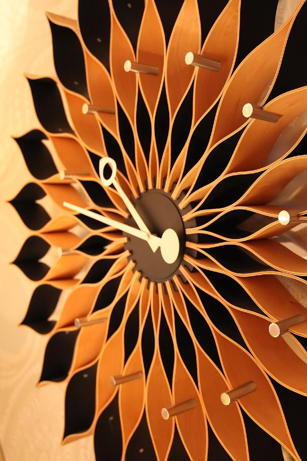 Holiday Inn Express Birmingham Redditch By IHG 写真