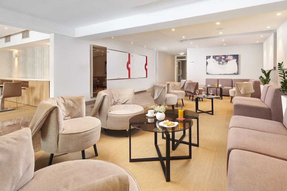 Hotel Zorna Plava Laguna 写真