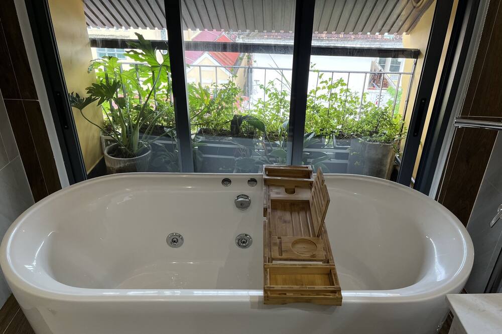 ホイアナン ブティックホテル 写真