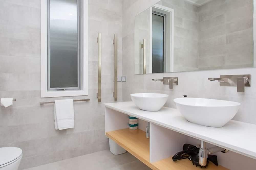 レイク タウポ ホリデー リゾート 写真