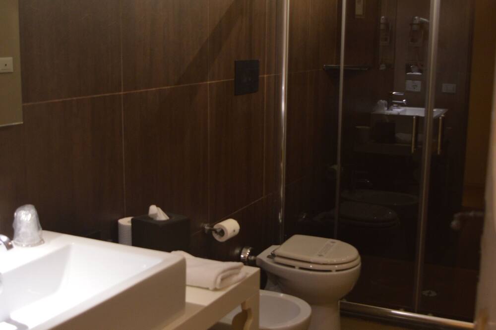 Palazzo Bontadosi Hotel & Spa 写真