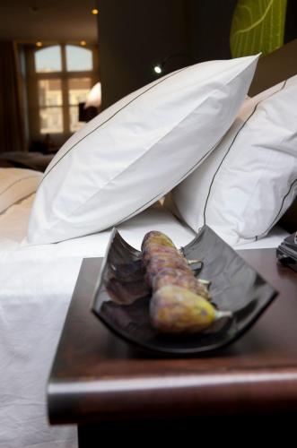 Figueira by The Beautique Hotels & Spa 写真