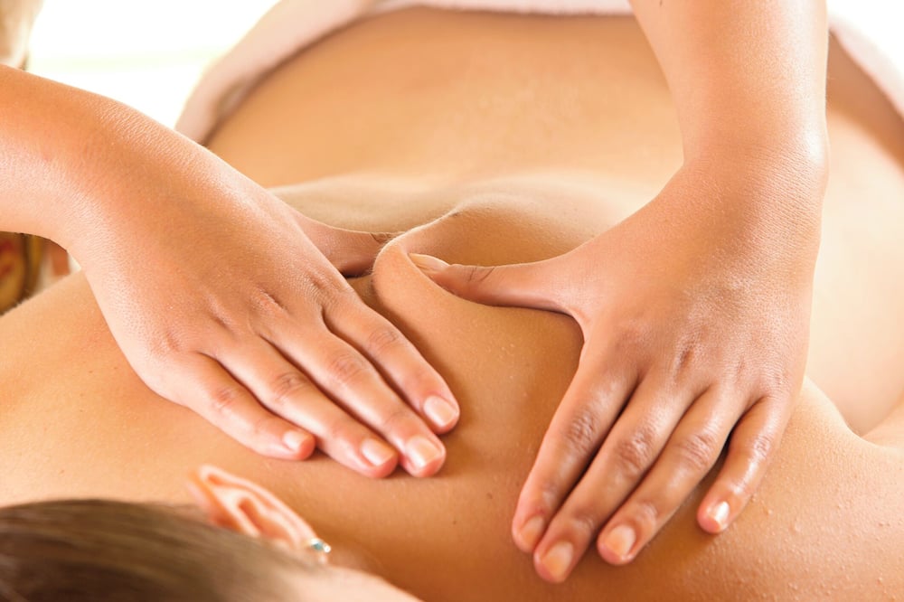 ソル マリーナ パレス 写真