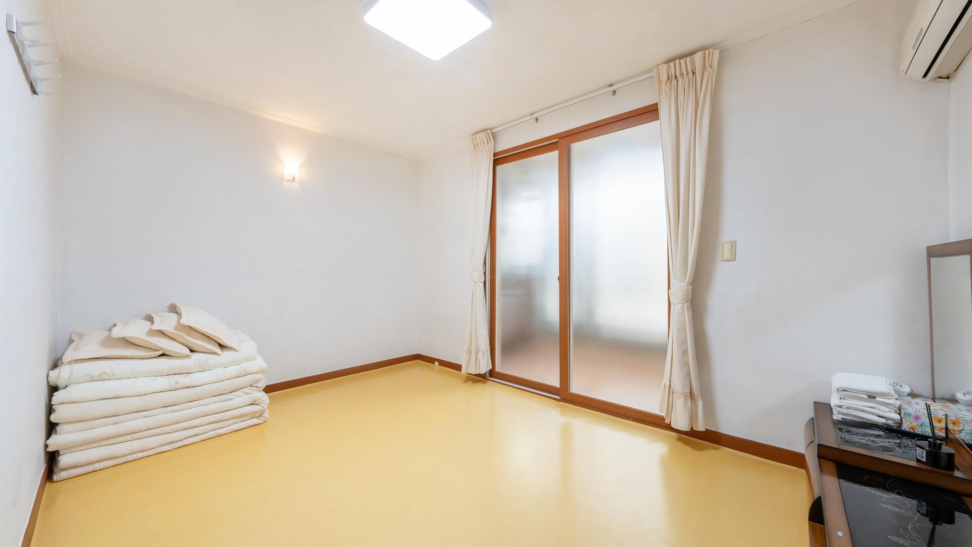 Donghae starbeach pet pension 写真