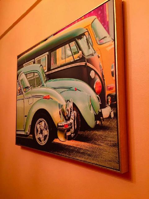 デ スカイ（スクンビット エカマイ） 写真