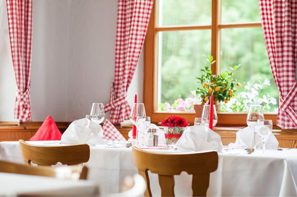 DEVAホテルアルペングルック 写真