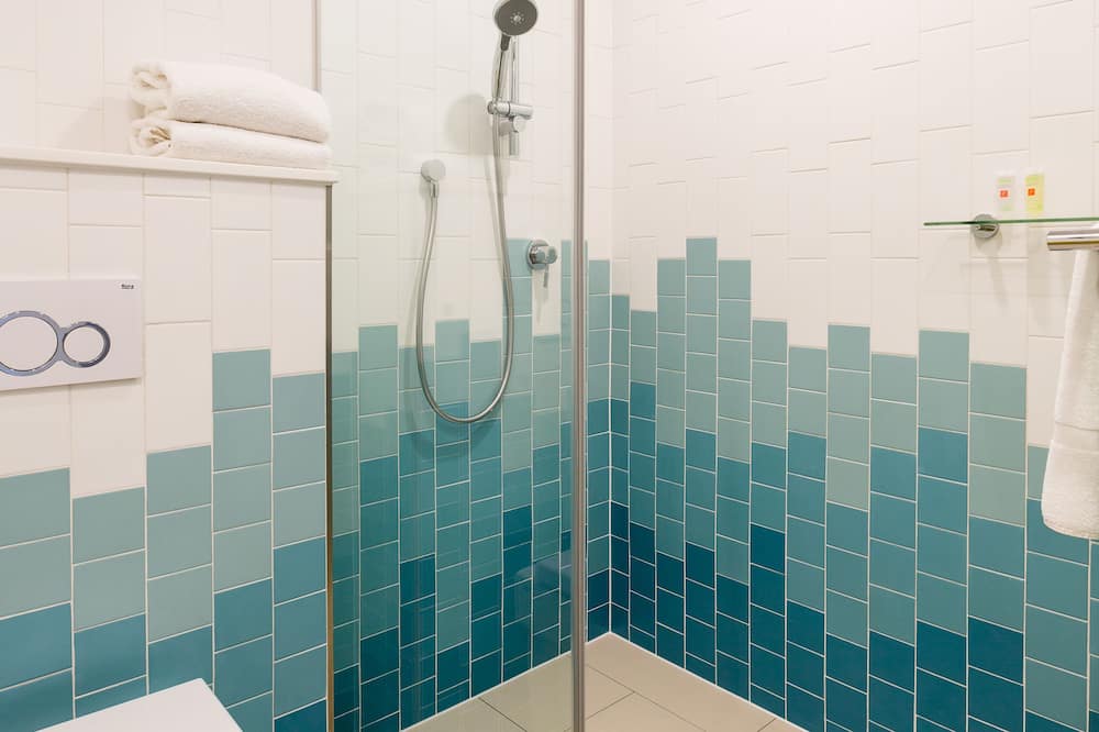 イビス スタイルズ イースト パース 写真