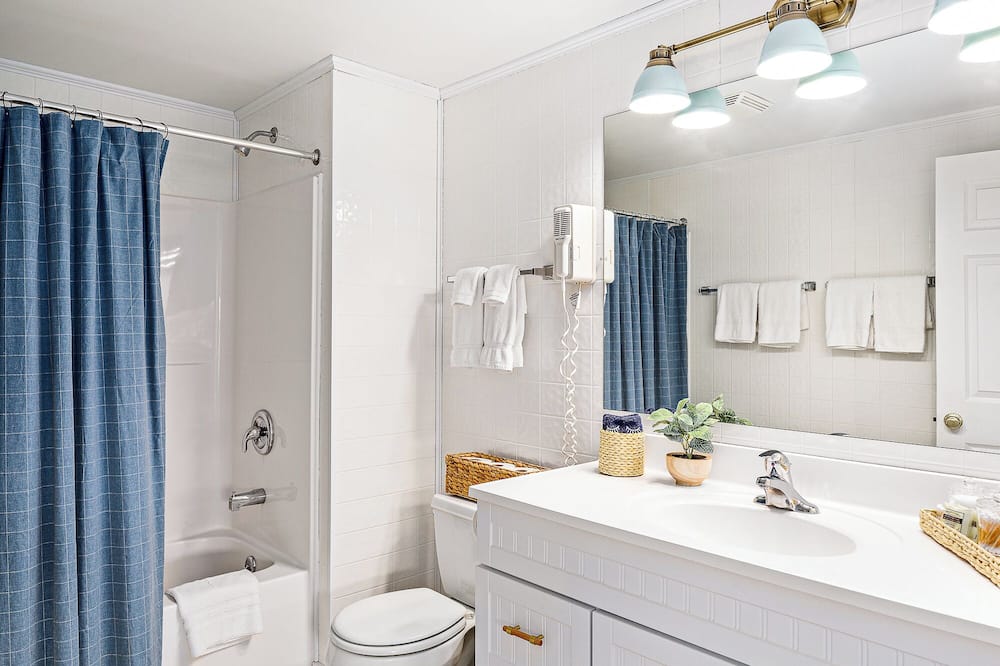 Seascape Motel & Cottages 写真