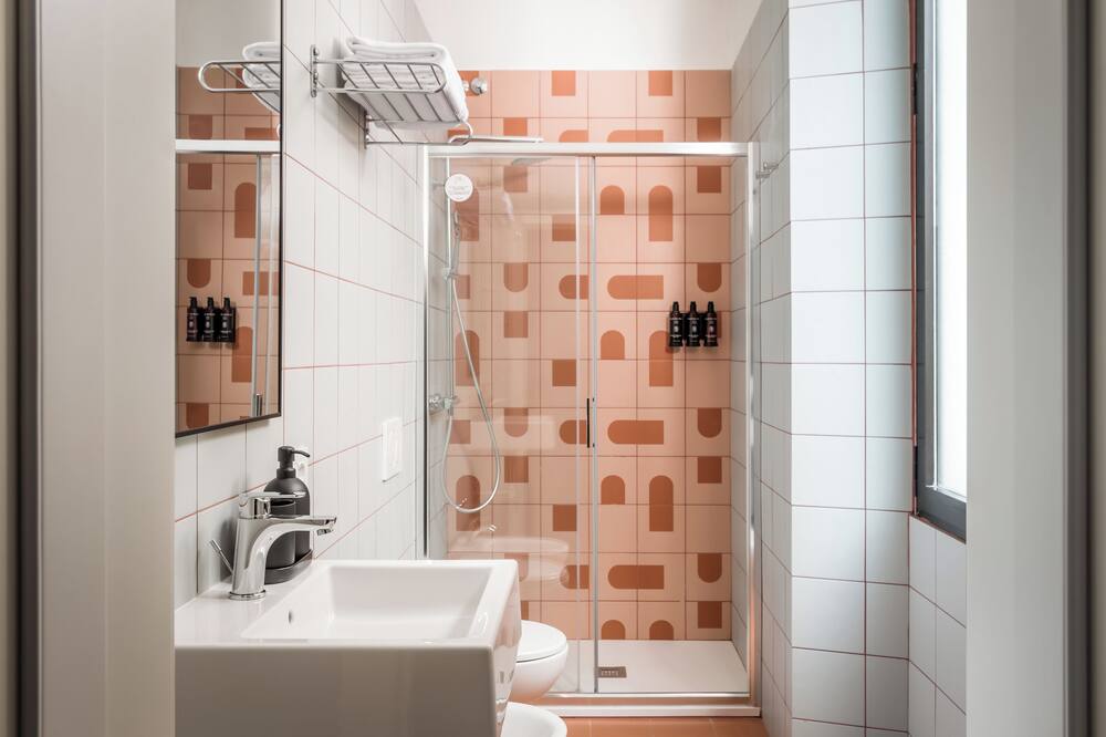 BYPILLOWゴルドーニ 写真