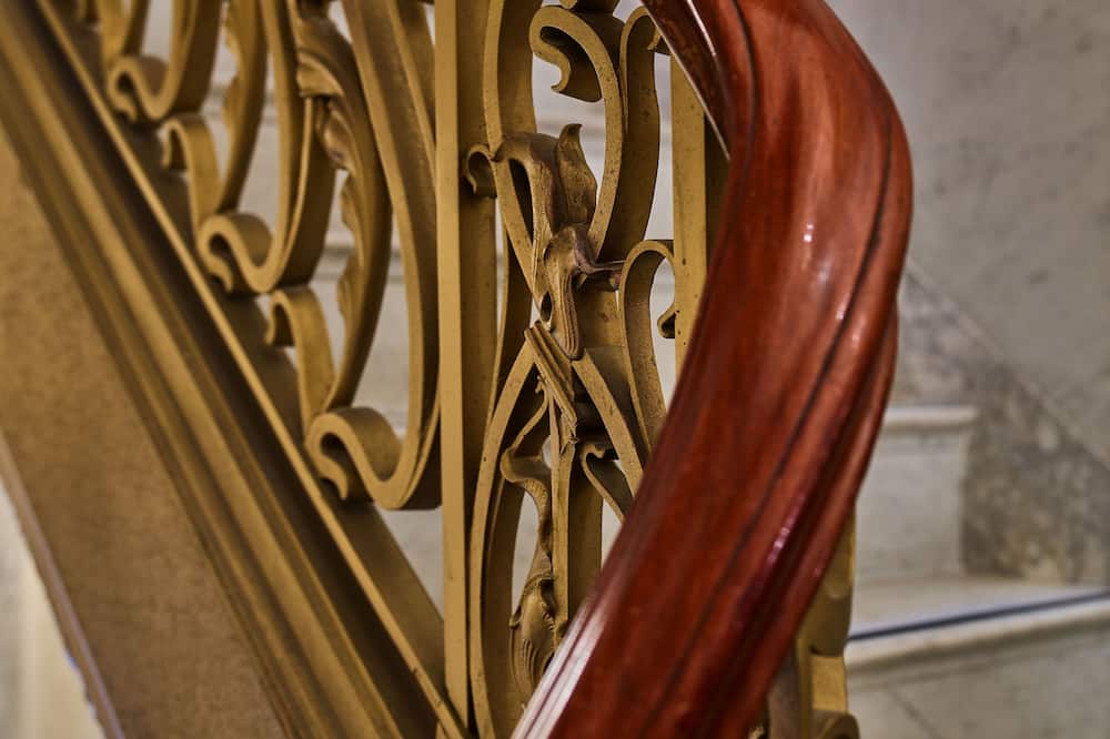 フィフス & フィフティーフィフス レジデンス クラブ 写真