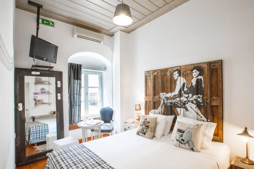 アミモン アンド アディアンディ 写真