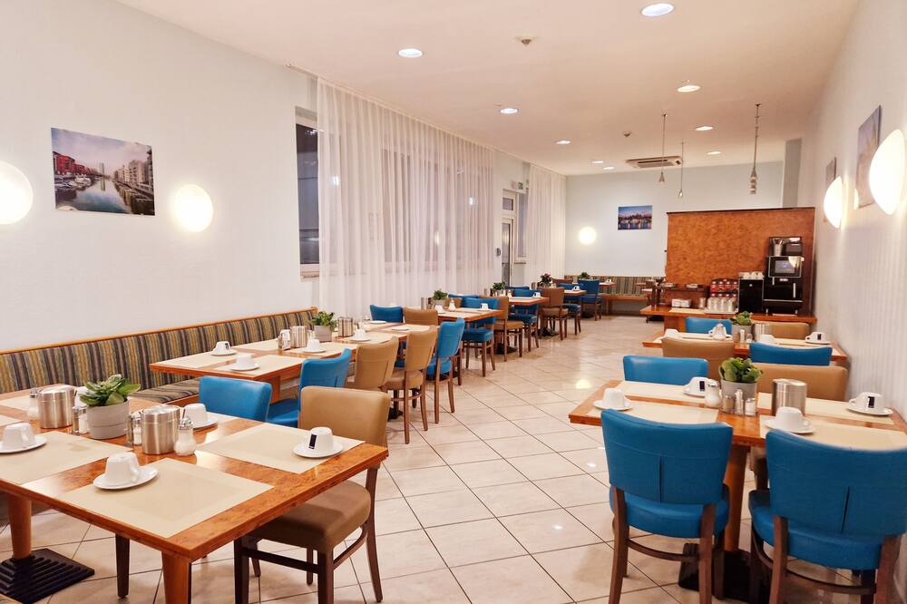 トリップ イン ホテル ミネルヴァ 写真