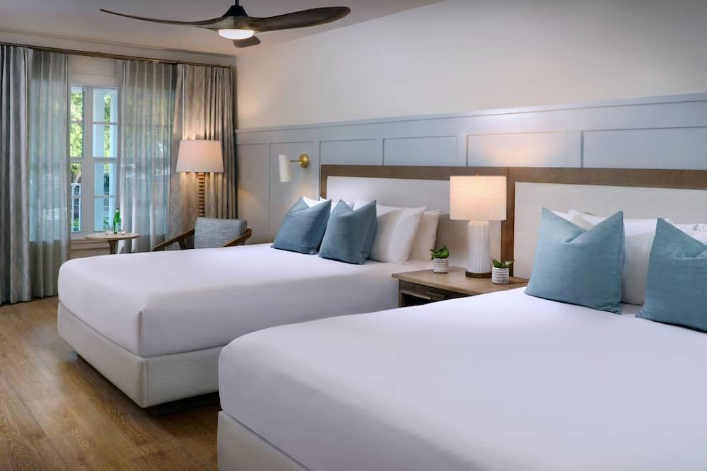 Southernmost Beach Resort & Guesthouses 写真