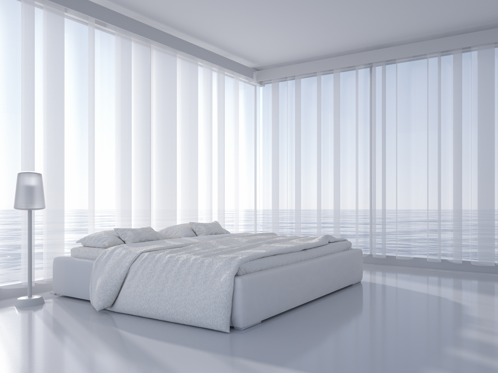 グリート ホテル シャテルロー 写真