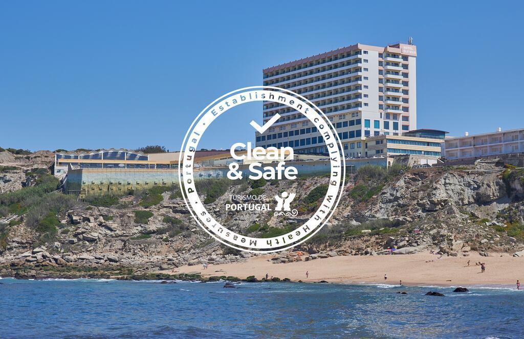 Hotel Golf Mar 写真