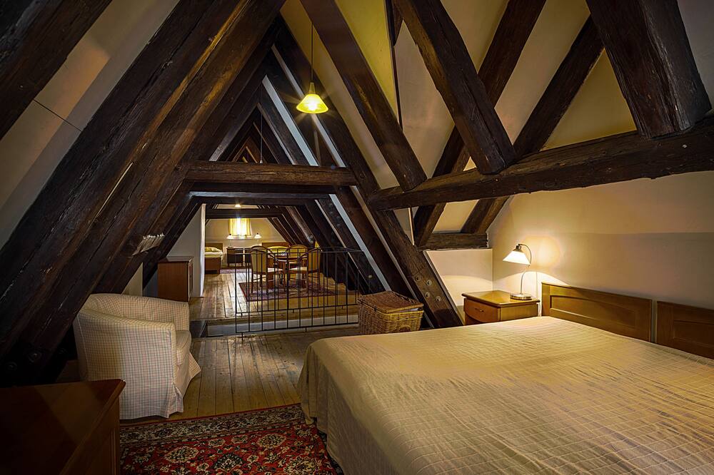 ウ トゥリ ブブニュー 写真