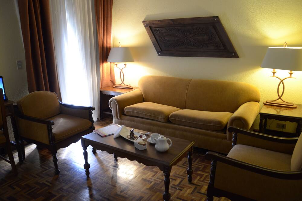 Conquistador Hotel & Conference Center 写真