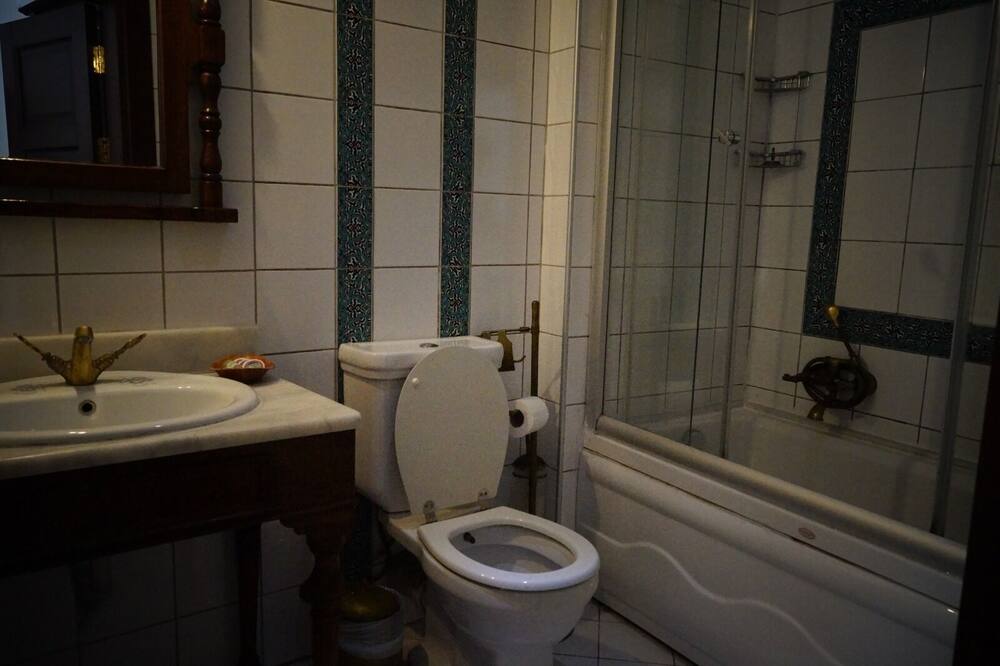 アルナ ホテル 写真