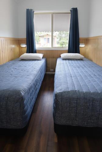 Big4 Kingaroy Holiday Park 写真