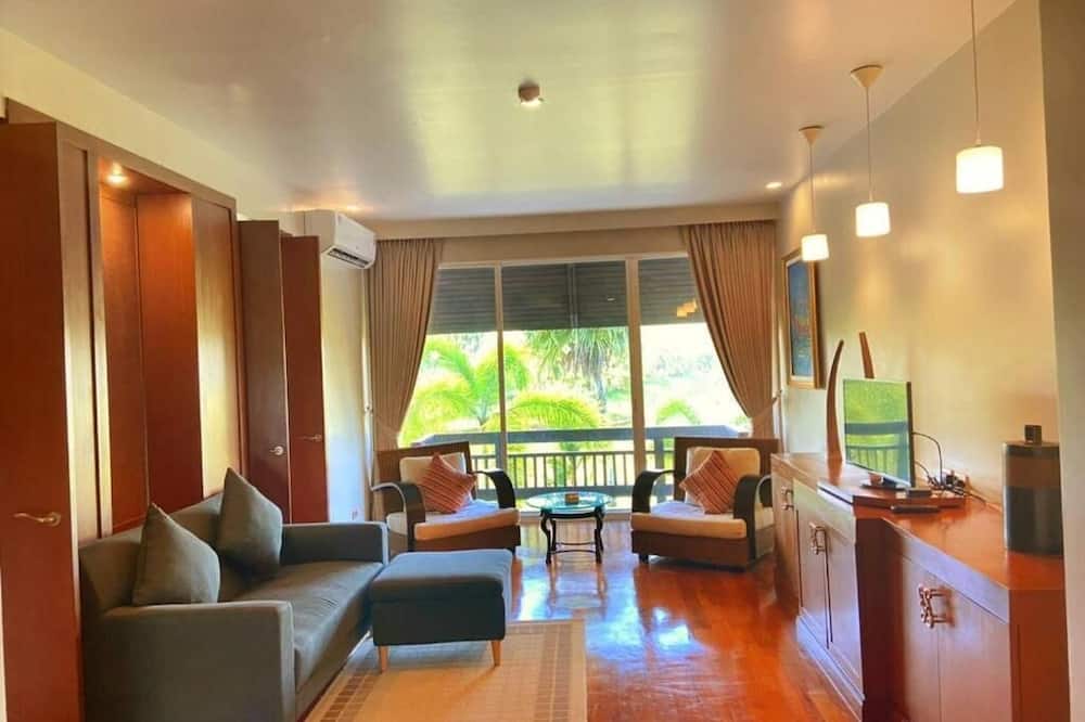 ミッション ヒルズ プーケット ゴルフ リゾート 写真