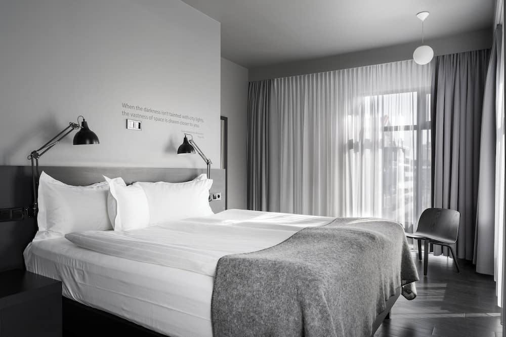 Skuggi Hotel by Keahotels 写真