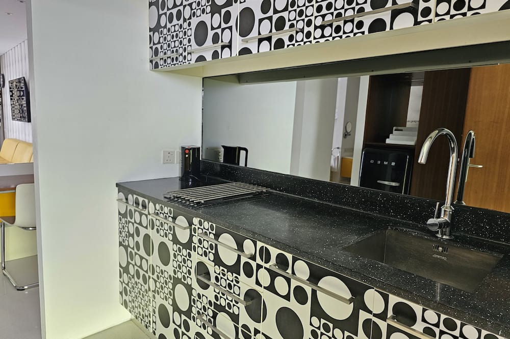 チルホテルセミニャック 写真