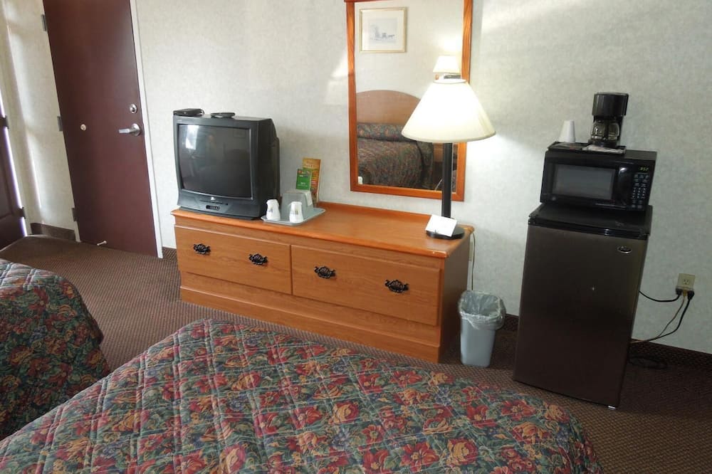 スコティッシュ イン ロンクス 写真