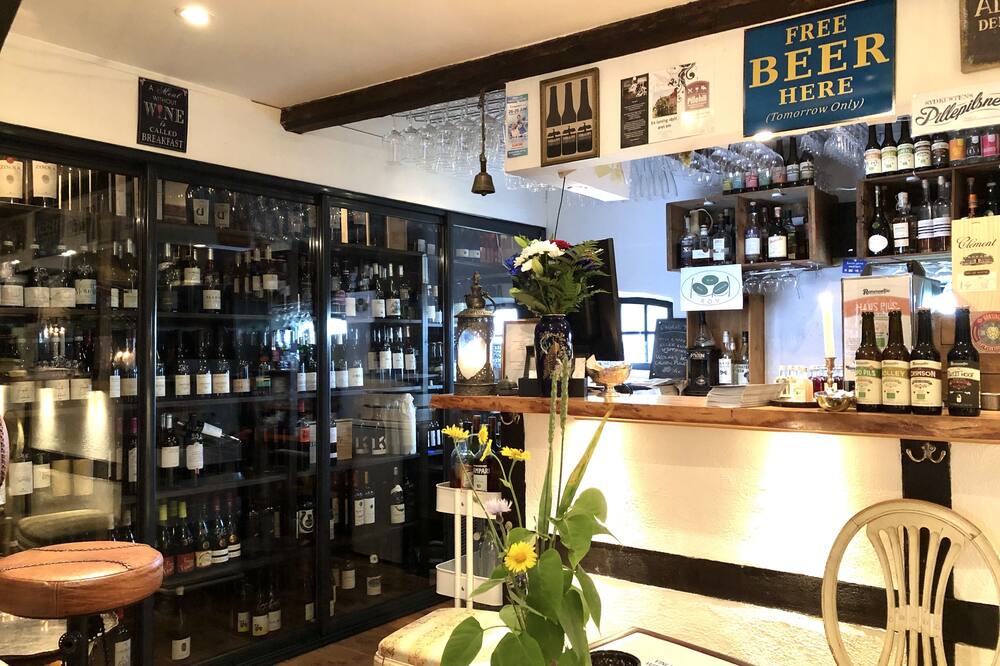 シドクステンス アット ピレヒル 写真