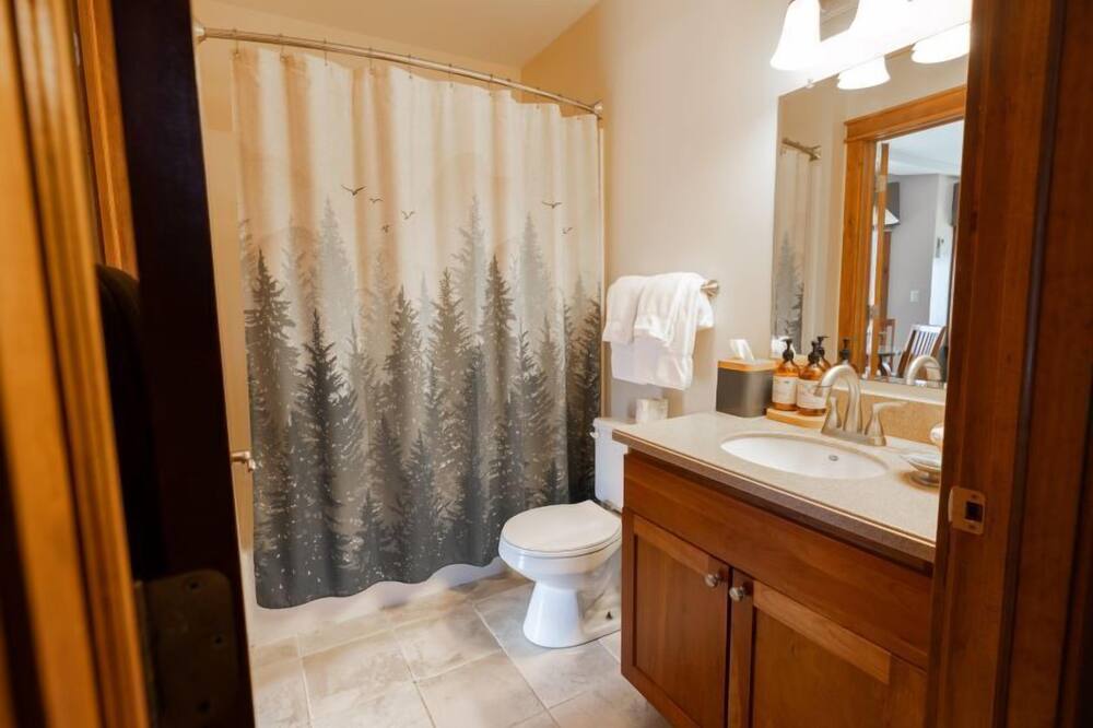 ウィンウッド コンドミニアムズ by ウィンダム マウンテン クラブ 写真