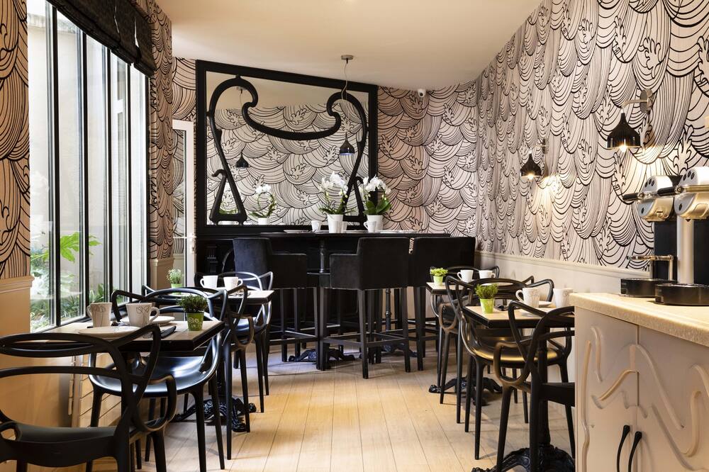 グランド ホテル デ バルコン 写真