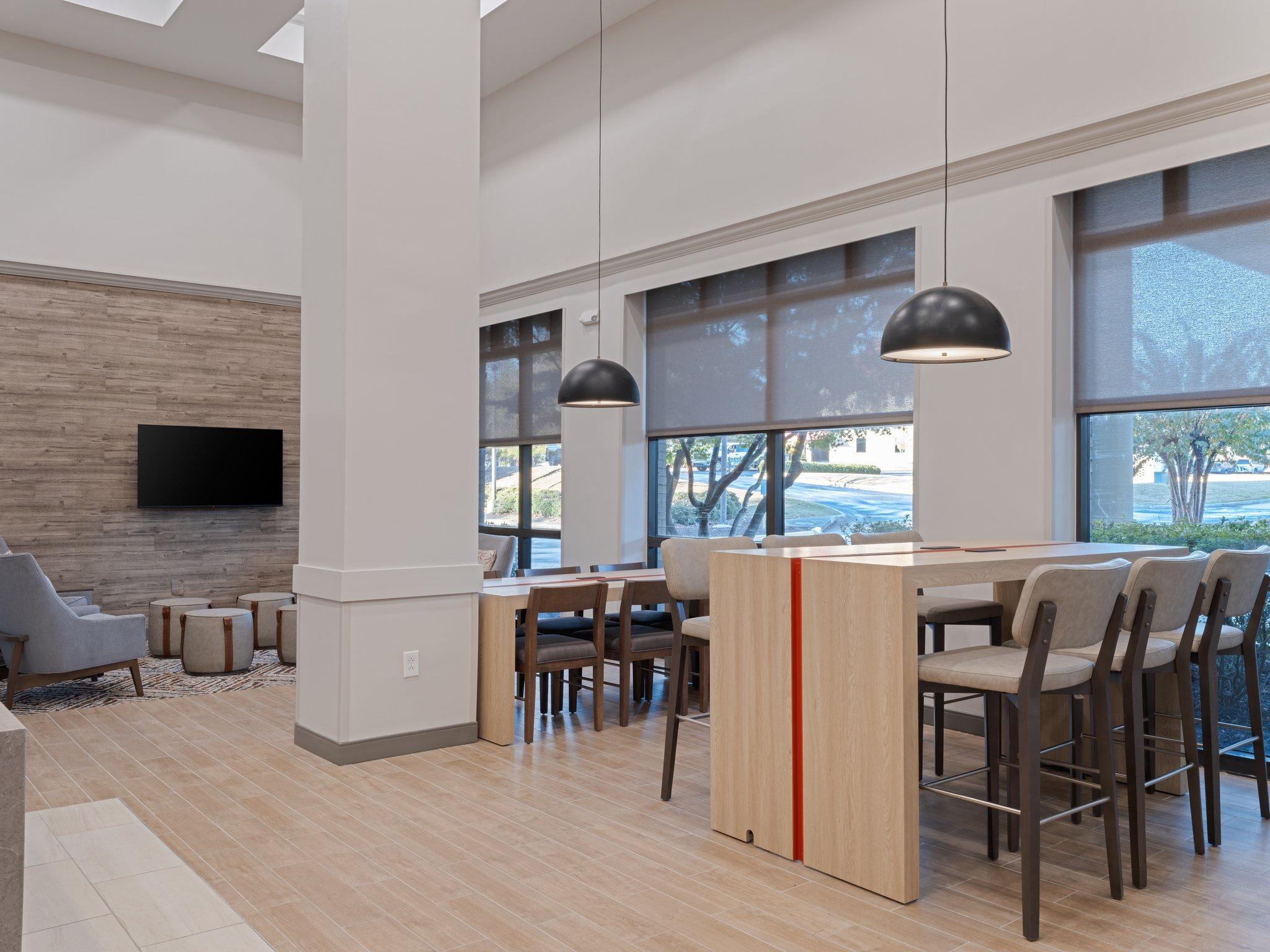 Candlewood Suites Birmingham Inverness By IHG 写真