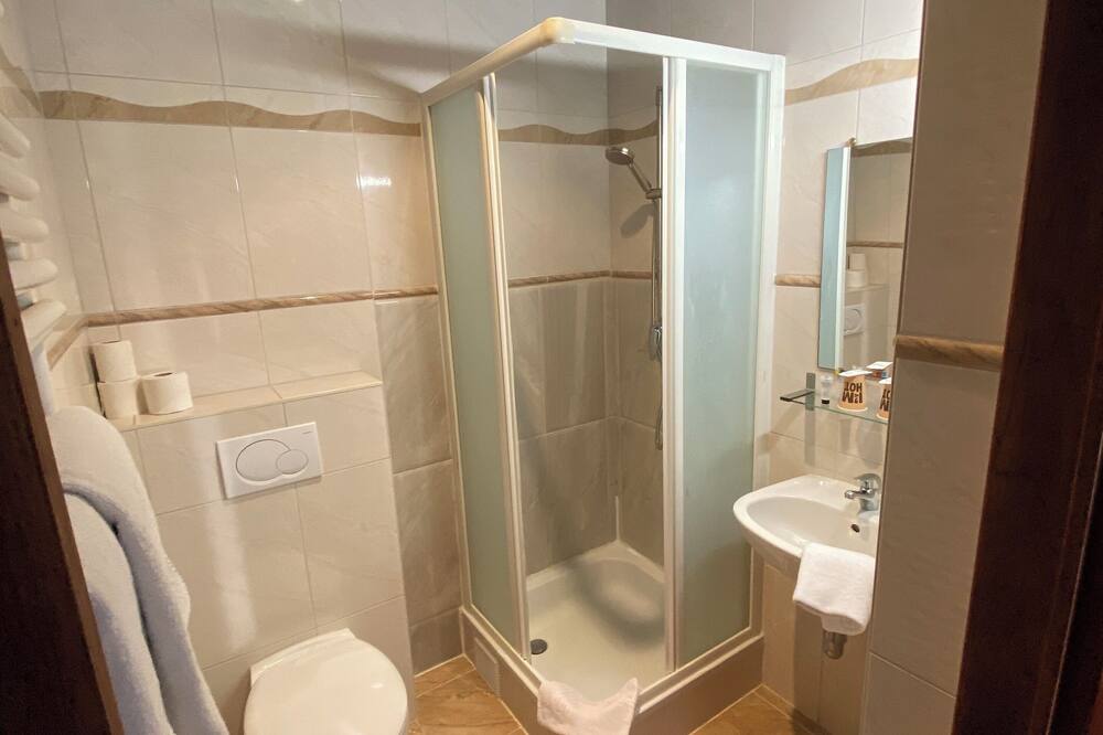 ホテル ウィンザー 写真