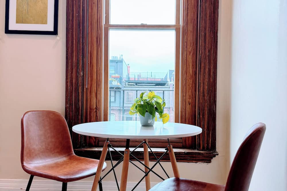 コープリー ハウス 写真