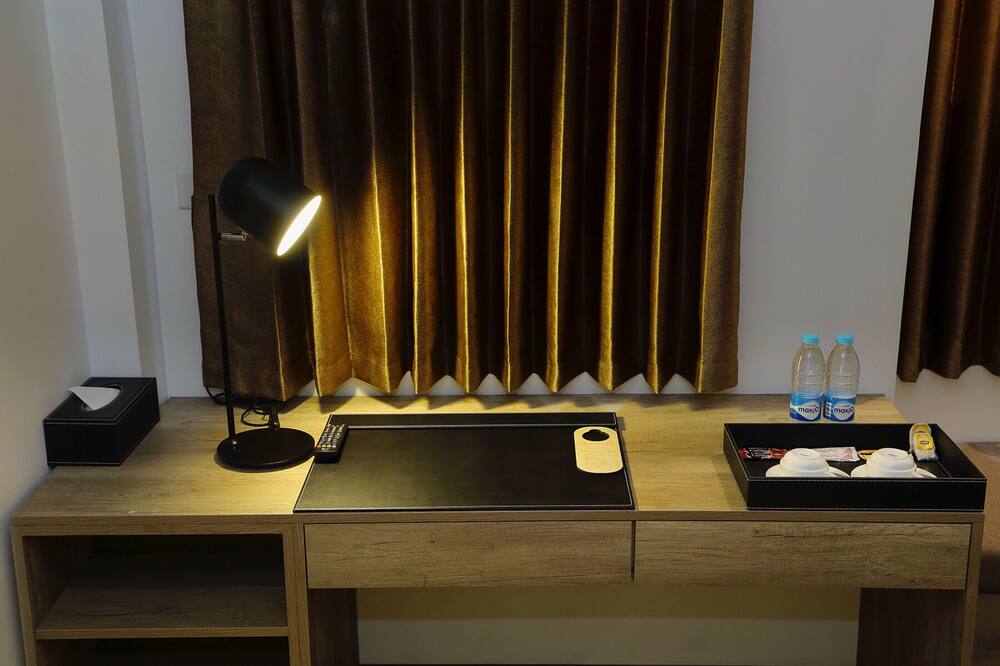 K C ホテル 写真