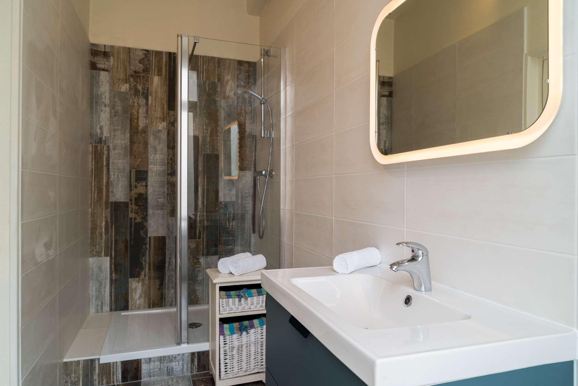 The Originals Boutique, Hôtel Roca-Fortis, Rochefort 写真