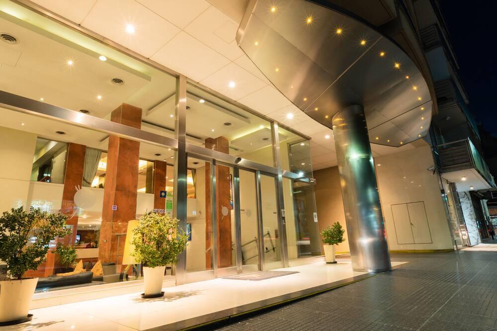 イカロ スイーツ ホテル 写真