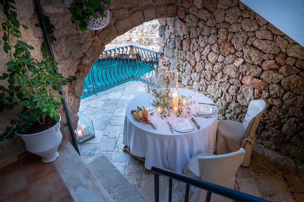 コボ デイ サラセニ 写真