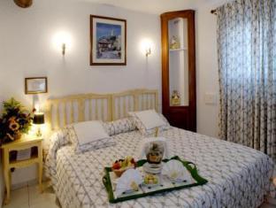 オーベルジュ ド カサーニュ＆スパ 写真